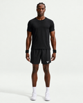 Vantagem Y7Court
Calções  masculinos Dri-FIT de 15 cm